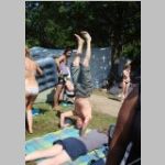 2013-07-07 - 15-47-02.JPG